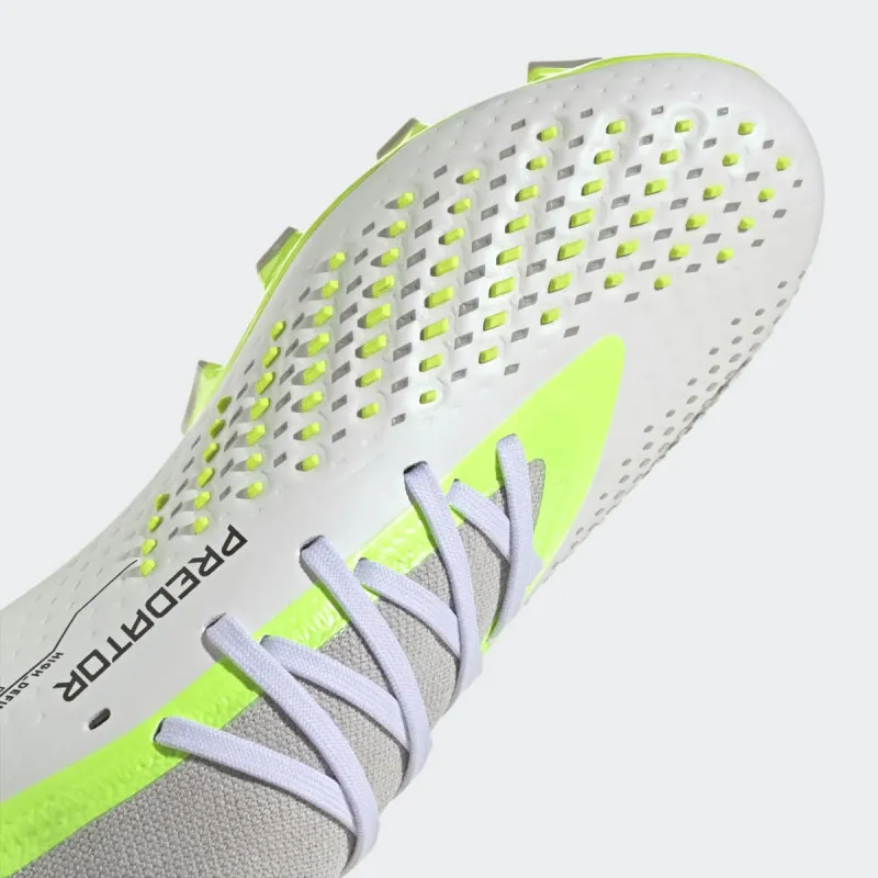 adidas Predator Accuracy.2 MG - Crampons multi-terrains - IE9486
