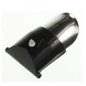 Bec verseur seul pour presse agrume Riviera & Bar PR750A / 247103