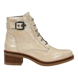 Bottines Dorking d8686 marron
