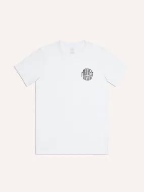 Classic - T-Shirt