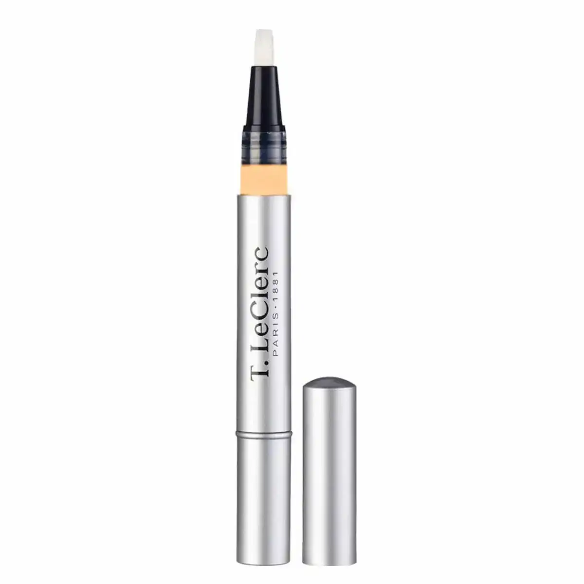 Correcteur facial LeClerc Lumiperfect 03 Fonce (9 g) 
