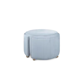 Donna stool