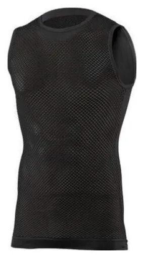 Maillot de corps Avec Protection Dorsale Sixs Kit Pro SMR