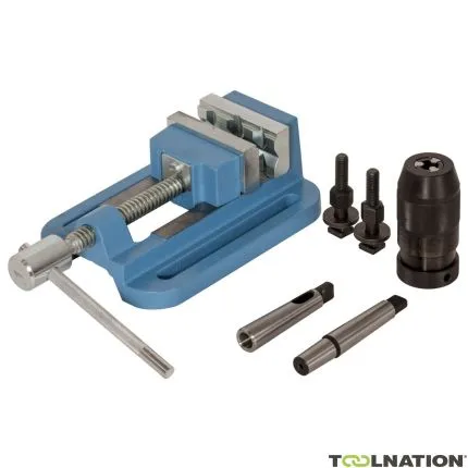 MAXION MX58288 Paquet de forage 1