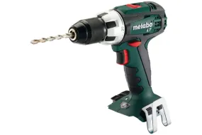 Metabo 602102890 Perceuse-visseuse 1/2" 18V
