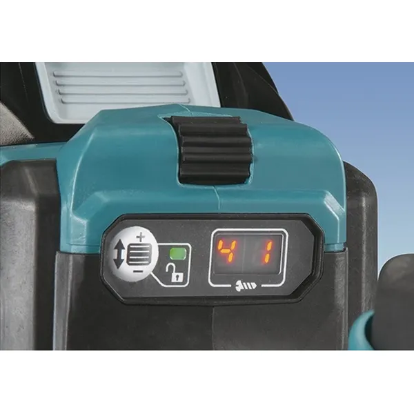 Nouveau design promotionnel super chaud Visseuse Perceuse à Percussion Sans Fil Perceuse Visseuse à Percussion Makita 40 V 