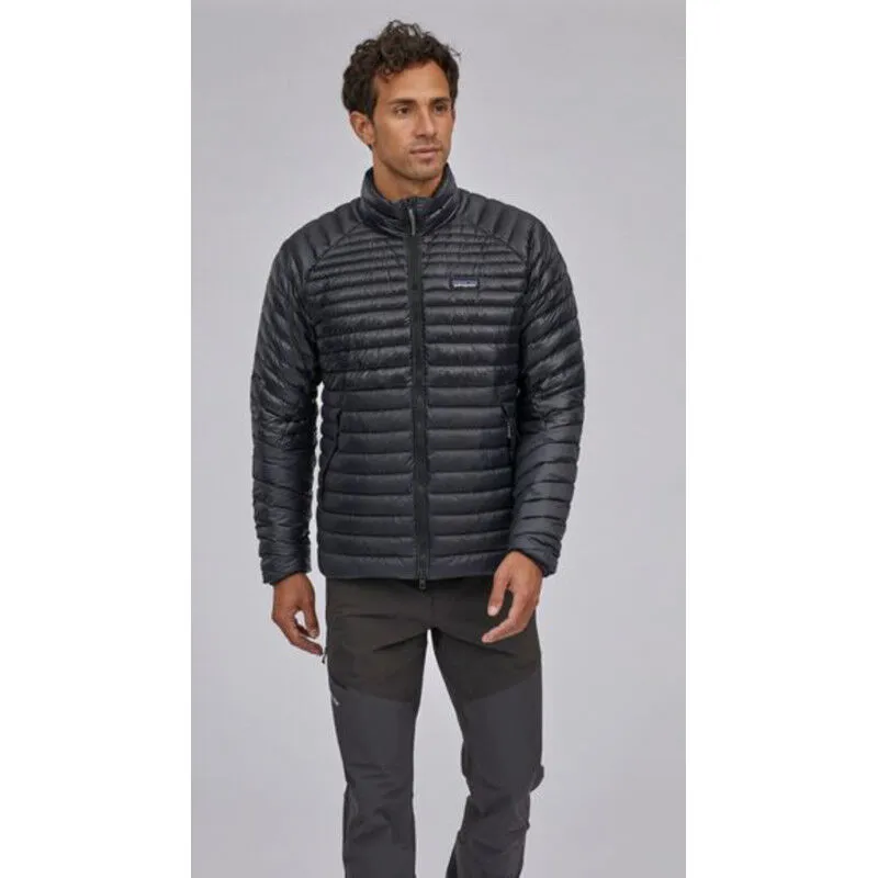Patagonia AlpLight Down Jacket - Doudoune homme
