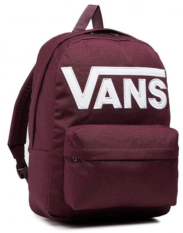 sac à dos Vans Old Skool Drop V - Port Royal