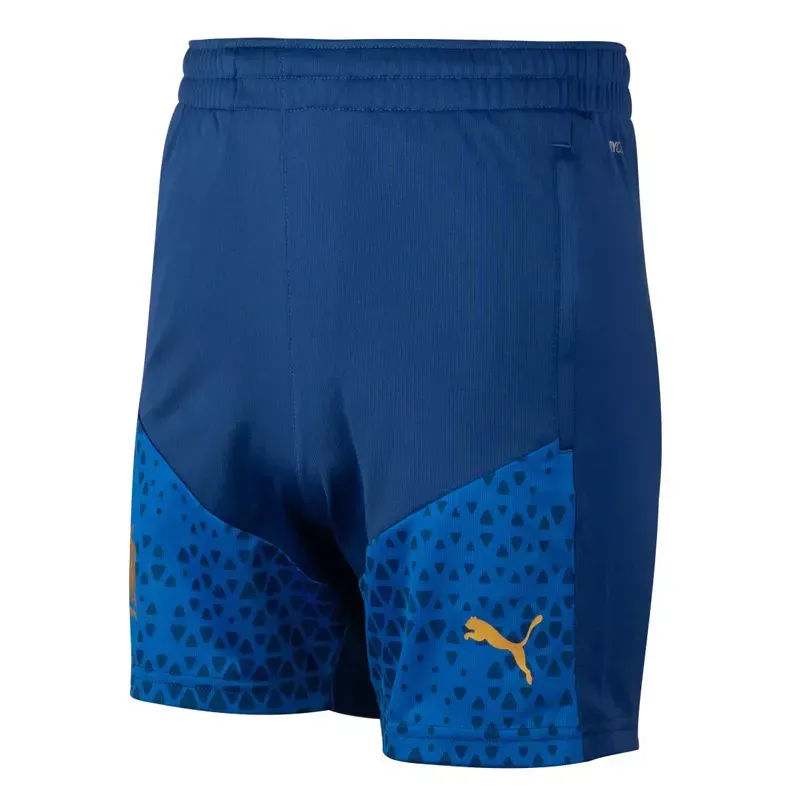 Short Puma OM TRG