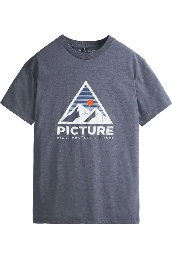 T-Shirt Authentic Tee