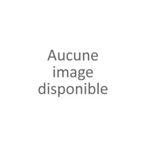 T-shirt blanc Disney femme