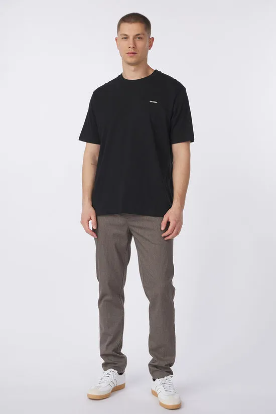 T-Shirt Bts402-L001S