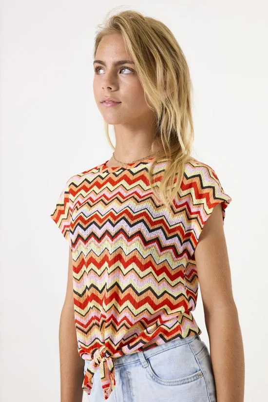 T-Shirt C52603