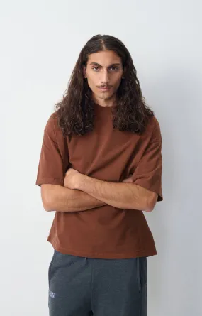 T-shirt homme Fazy | MFAZ02BH24