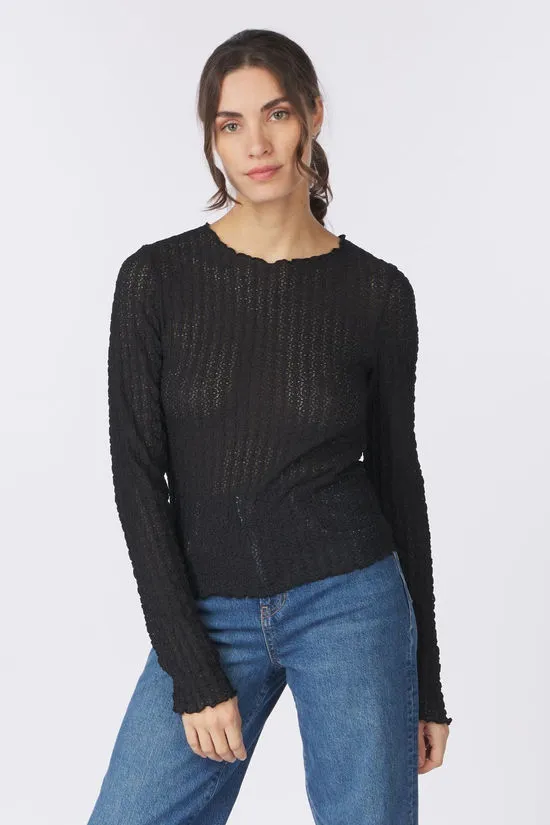 T-Shirt Shelby