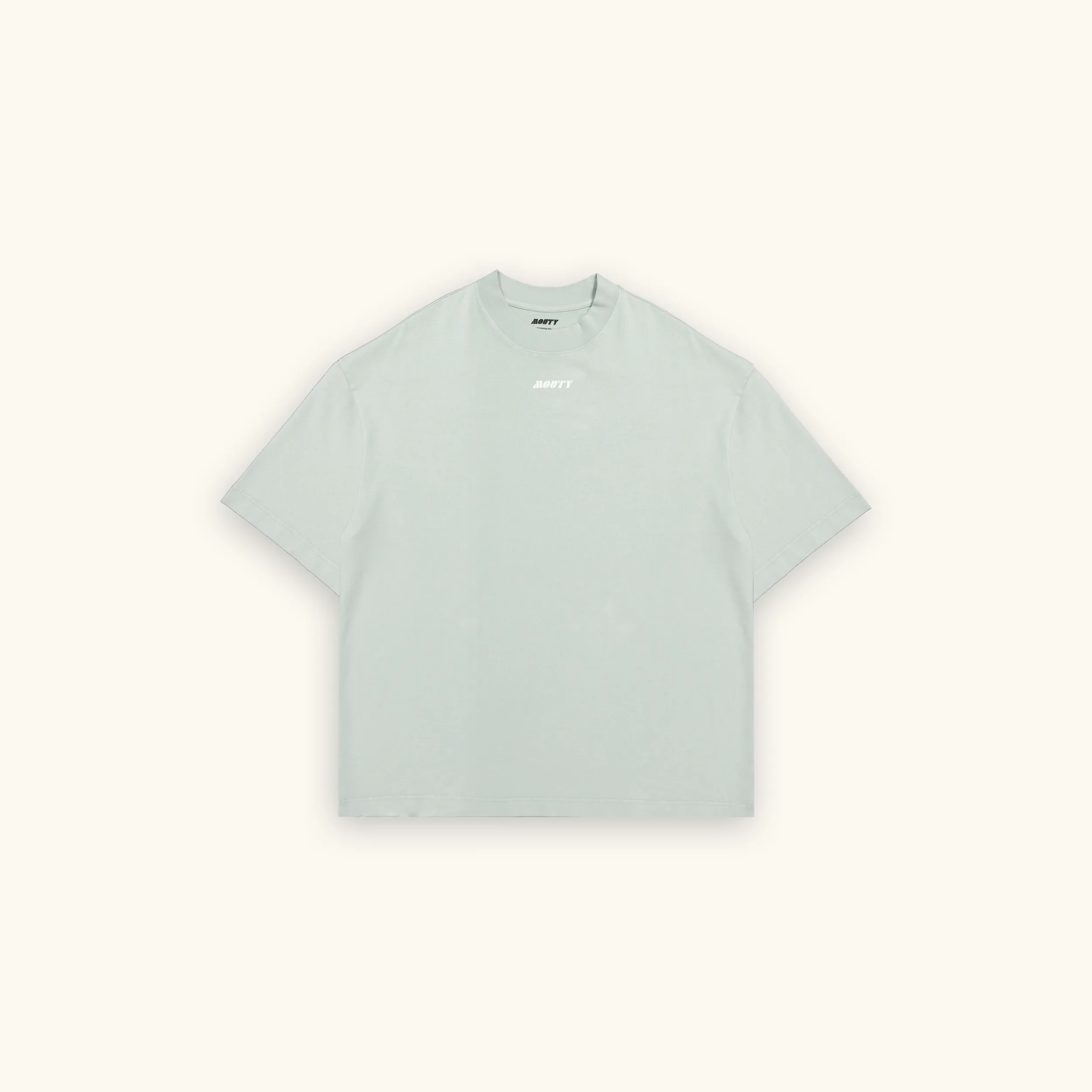 T-SHIRT WAY
