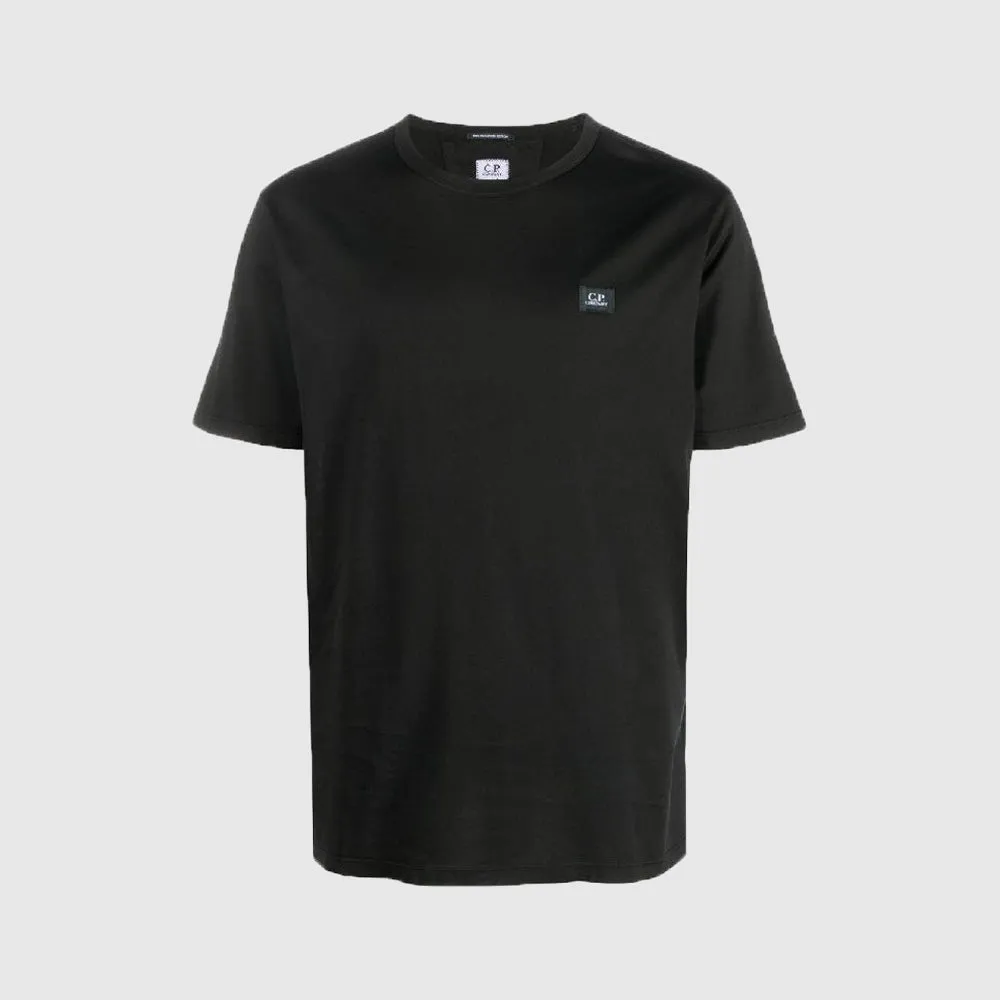 T-shirt à Logo