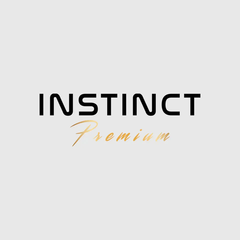 T-shirt à Logo