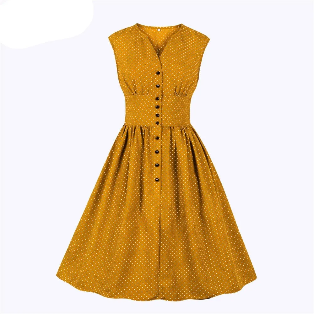 Tenues Ecolières Année 20