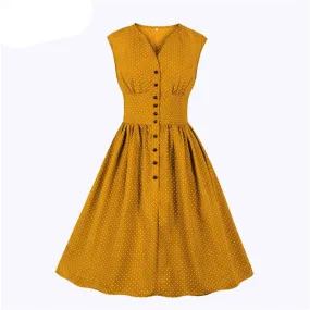 Tenues Ecolières Année 20