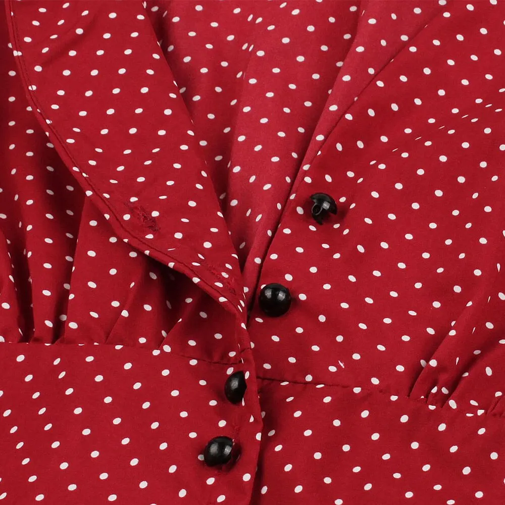Tenues Ecolières Année 20