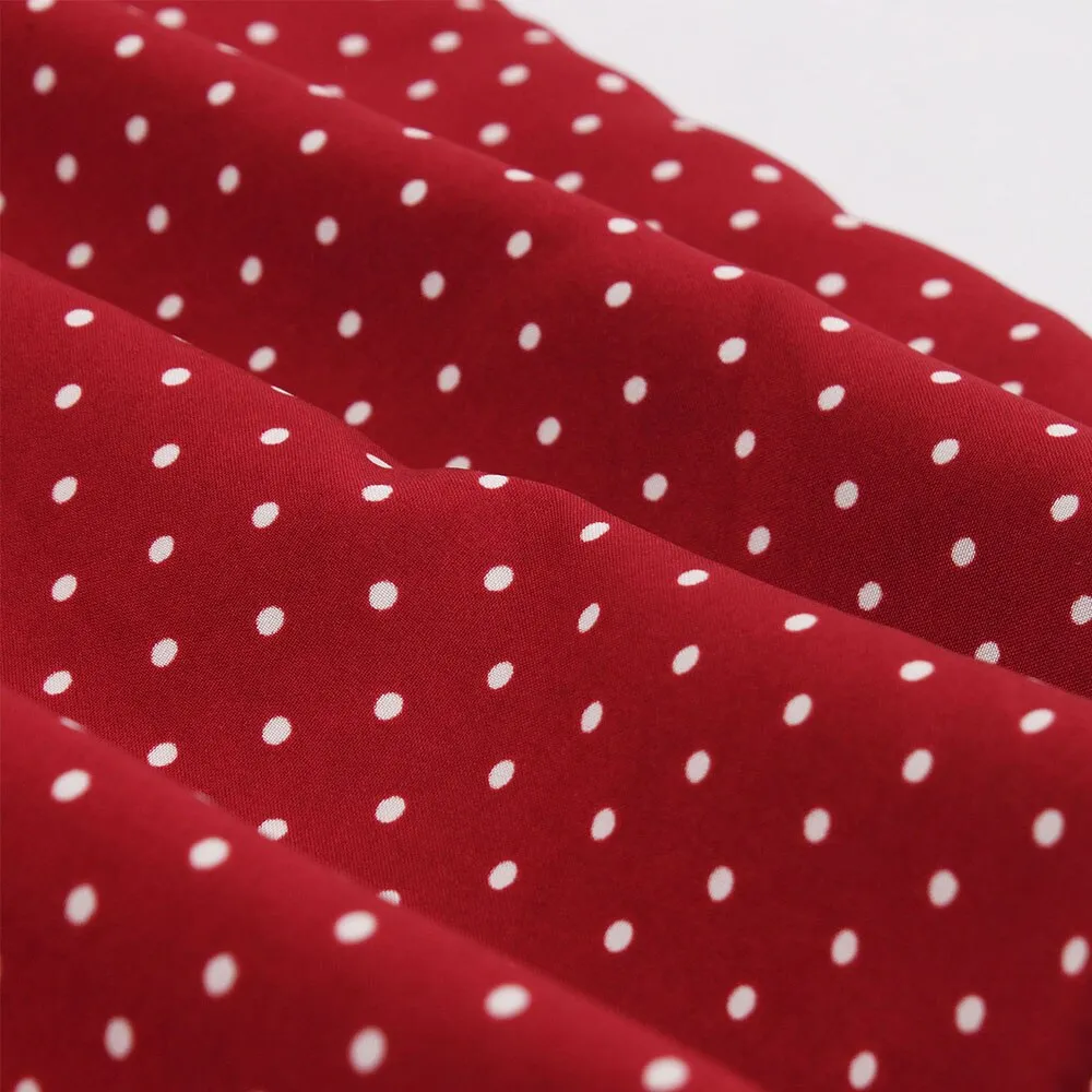 Tenues Ecolières Année 20