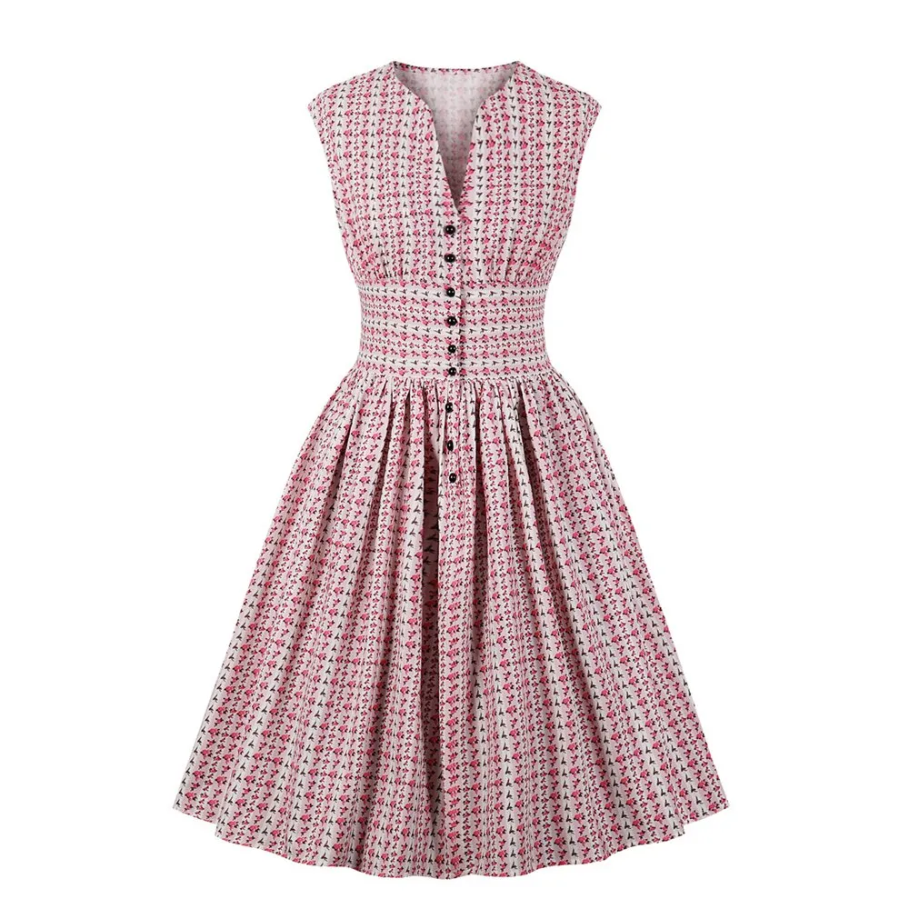 Tenues Ecolières Année 20