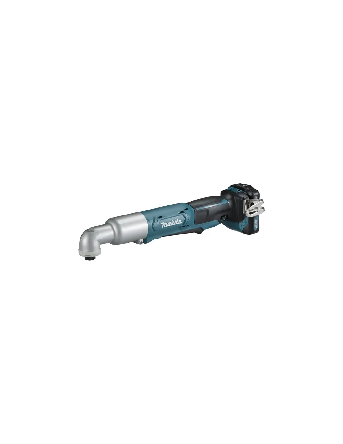VISSEUSE ANGLE A CHOCS 60NM 10.8V 2Ah CD10SA MAKITA TL064DSAE
