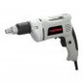 Visseuse Pour Placo 6mm 710W CROWN