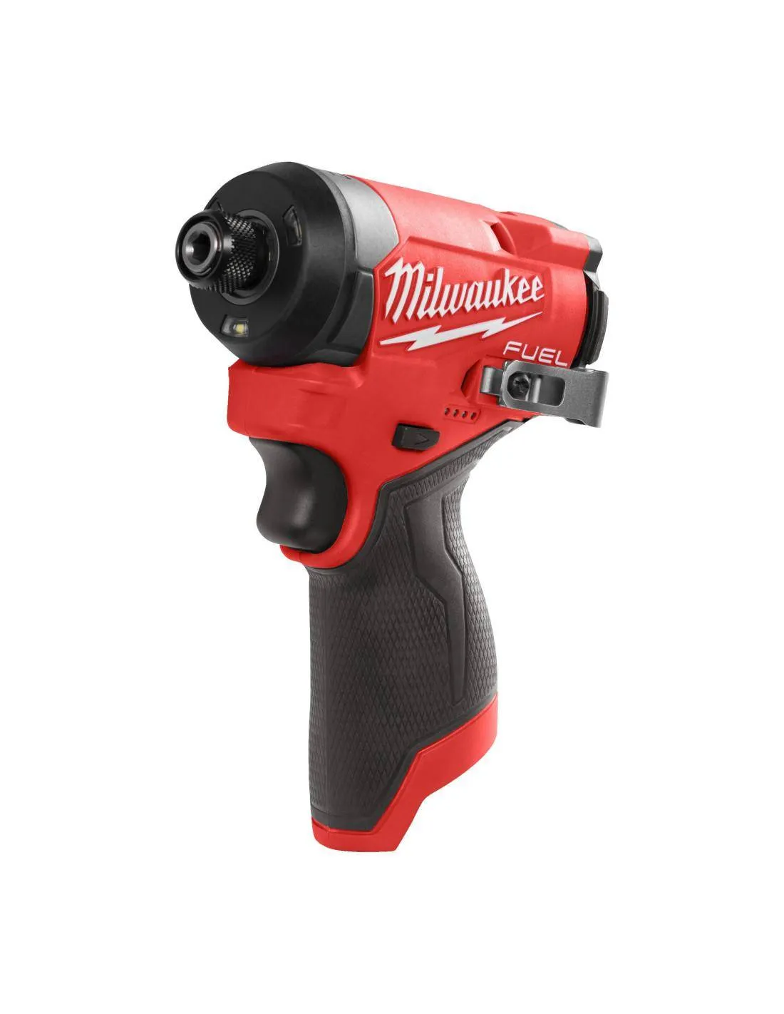 Visseuse à choc ¼″ 12V M12 FID2-0 (machine seule) | 4933479876 - Milwaukee